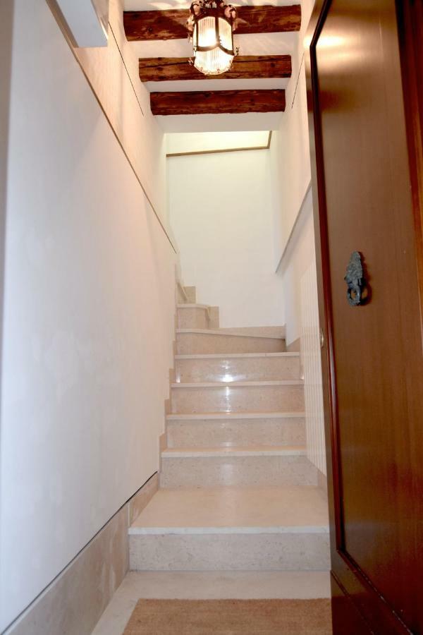 Apartment Marty Venedig
