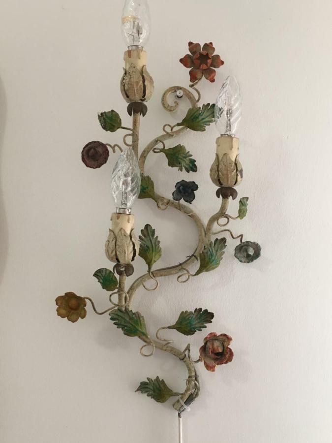 A Casa Di Betty Venise