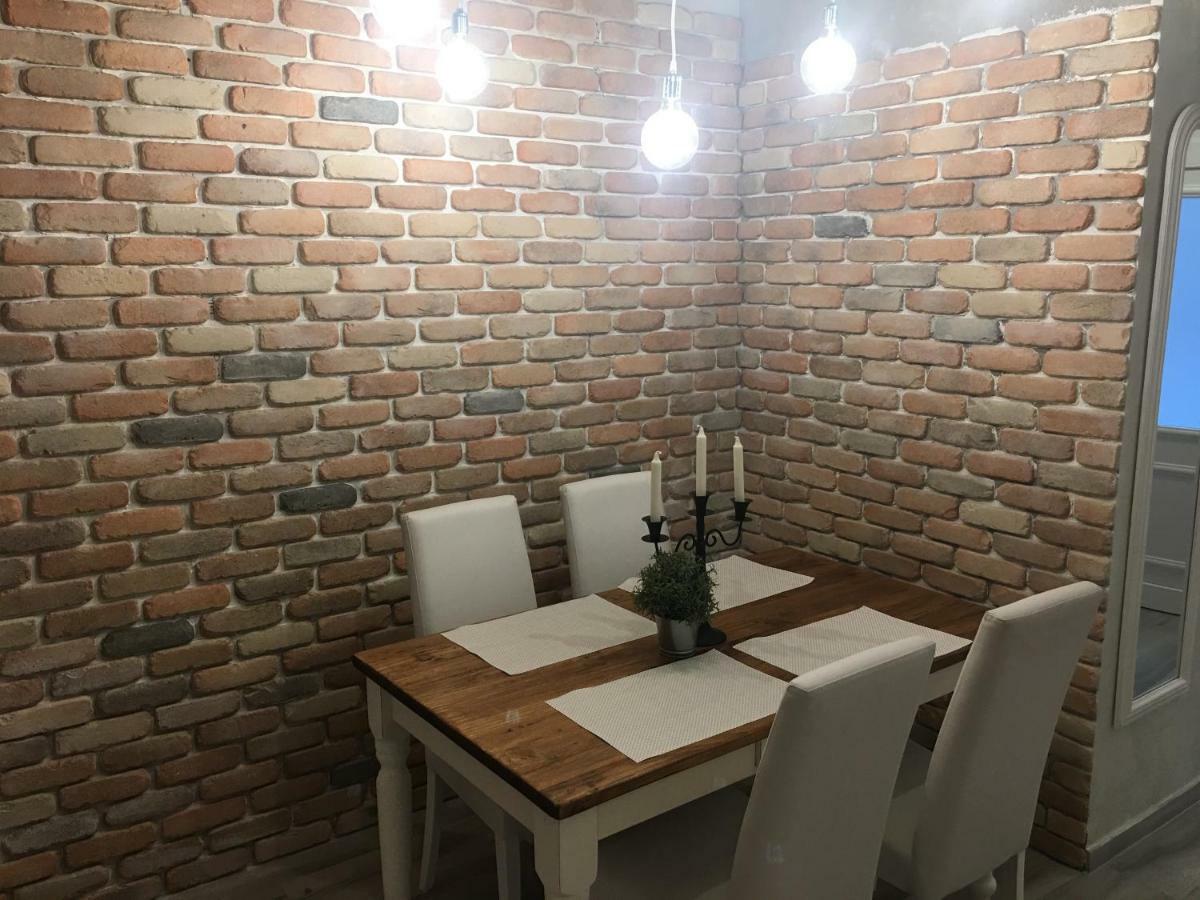 Ca Del Pape *