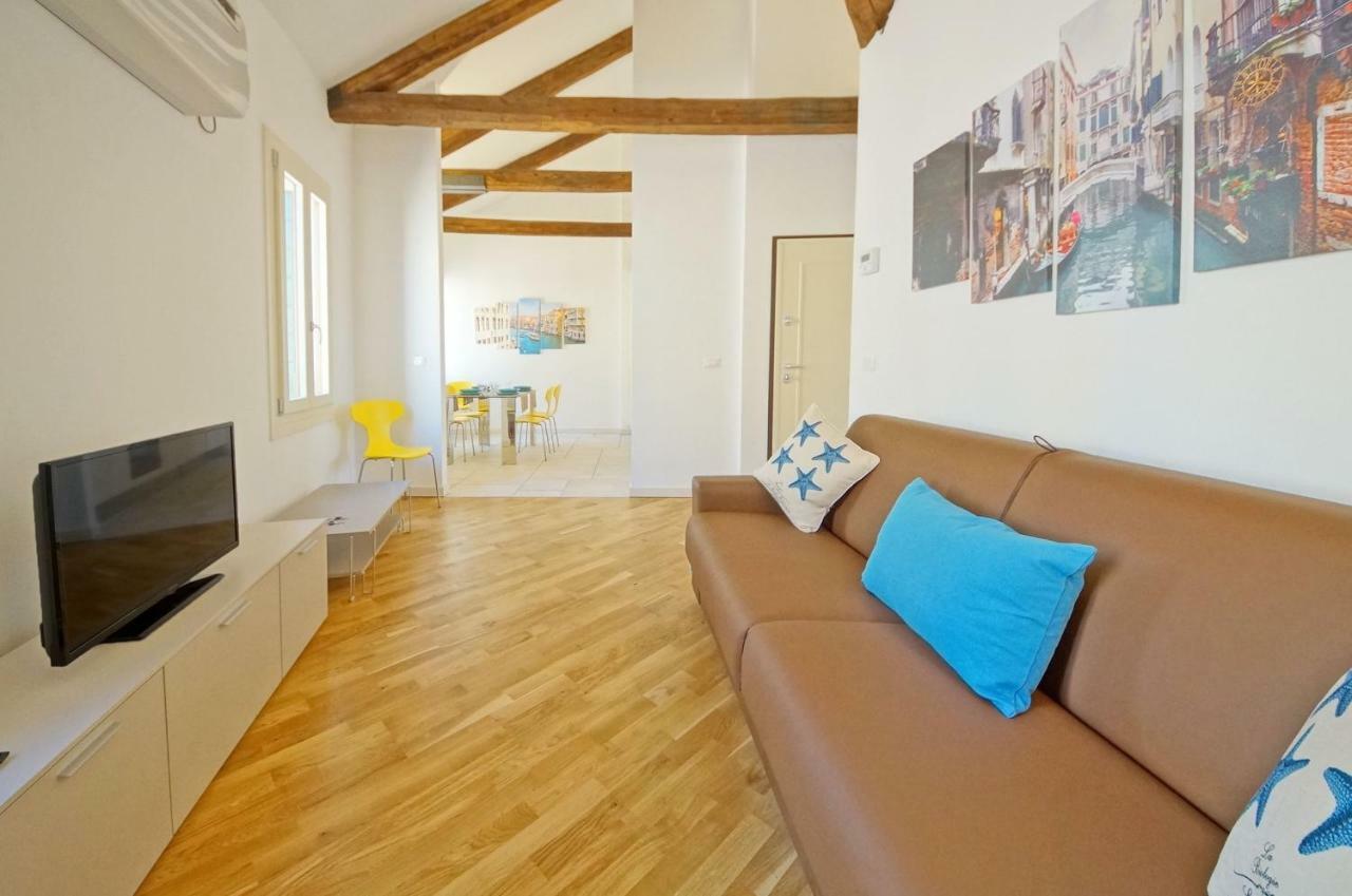 Dolcevita N 394 Appartement *