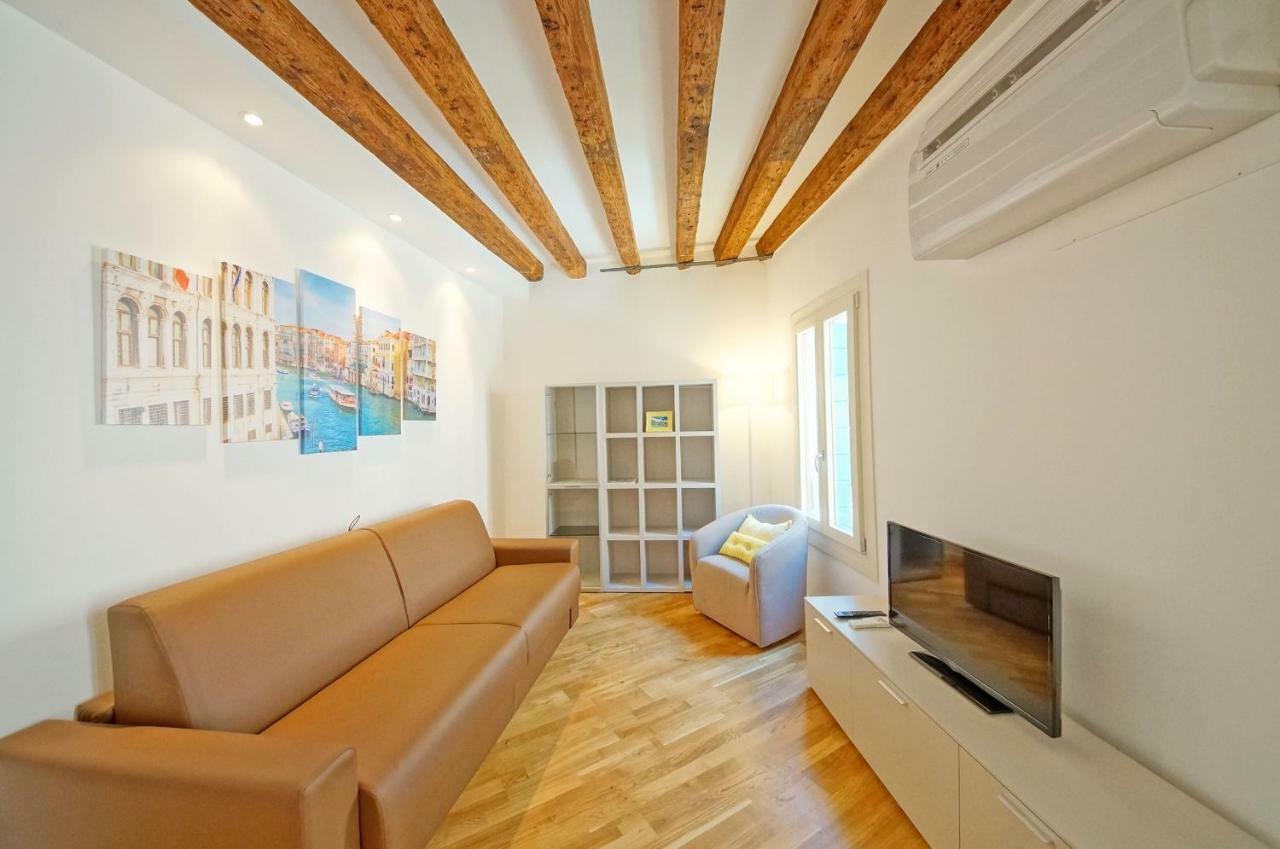 Appartamento Dolcevita N. 393