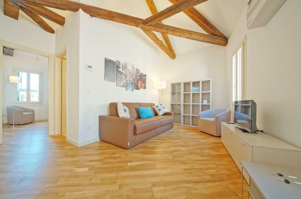 Appartement Dolcevita N 394 *