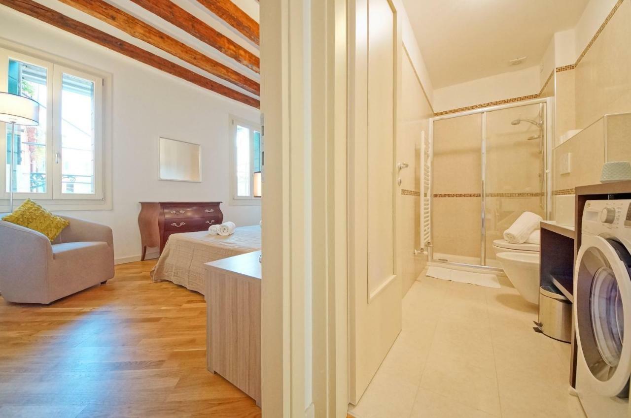 Appartamento Dolcevita N. 393 *