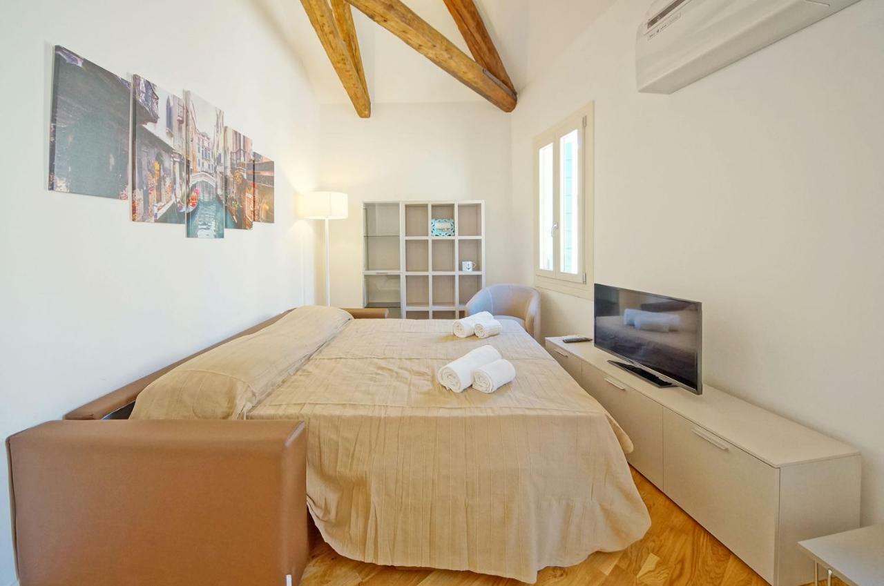 Dolcevita N 394 Appartement *