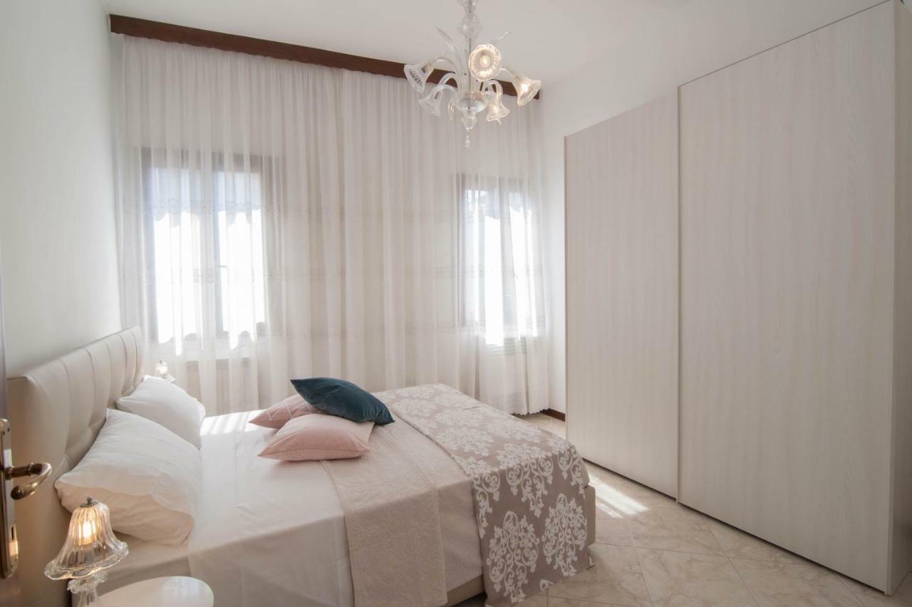 Appartement Riva Excelsior *