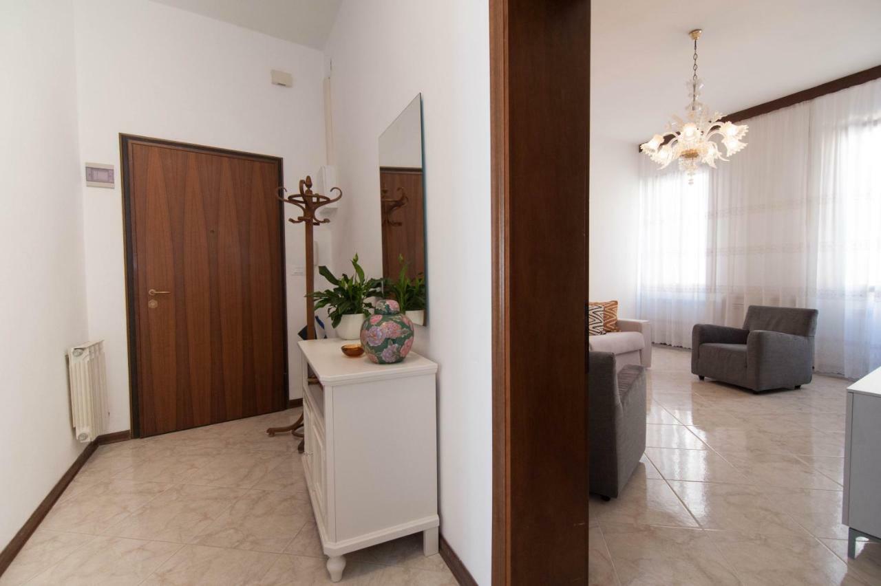 Appartement Riva Excelsior