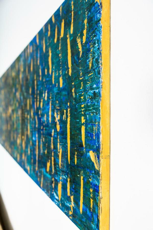 Cà Biennale Appartamento Venezia