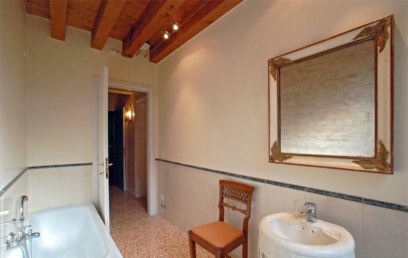 Casa Contarini
