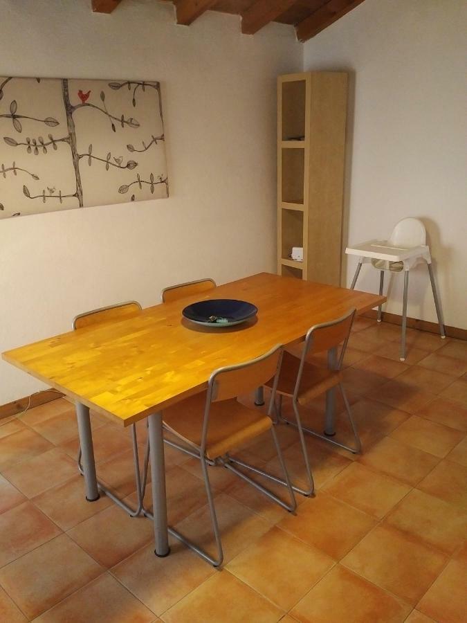Apartment Con Terrazza Biennale Venedig