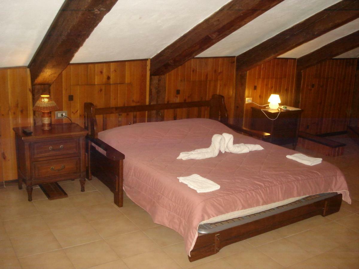 Realvenetians Appartement *