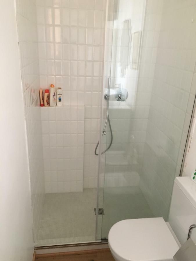Appartement Ca' Correggio *