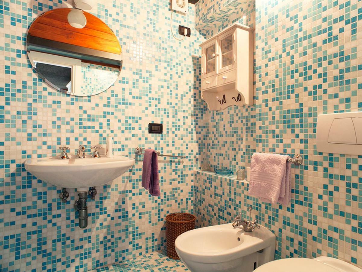 Wp Relais Biennale Appartamento Venezia