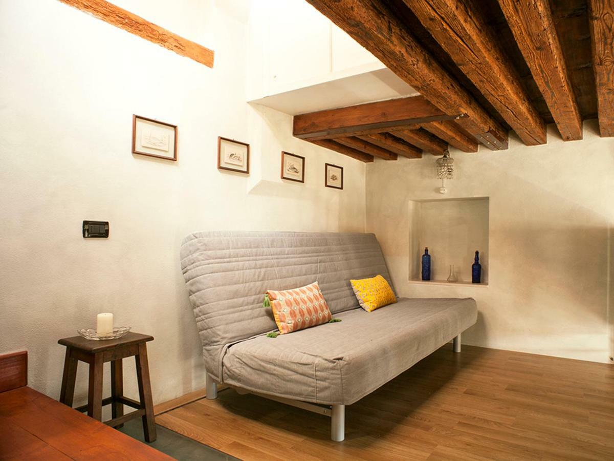 Wp Relais Biennale * Venezia