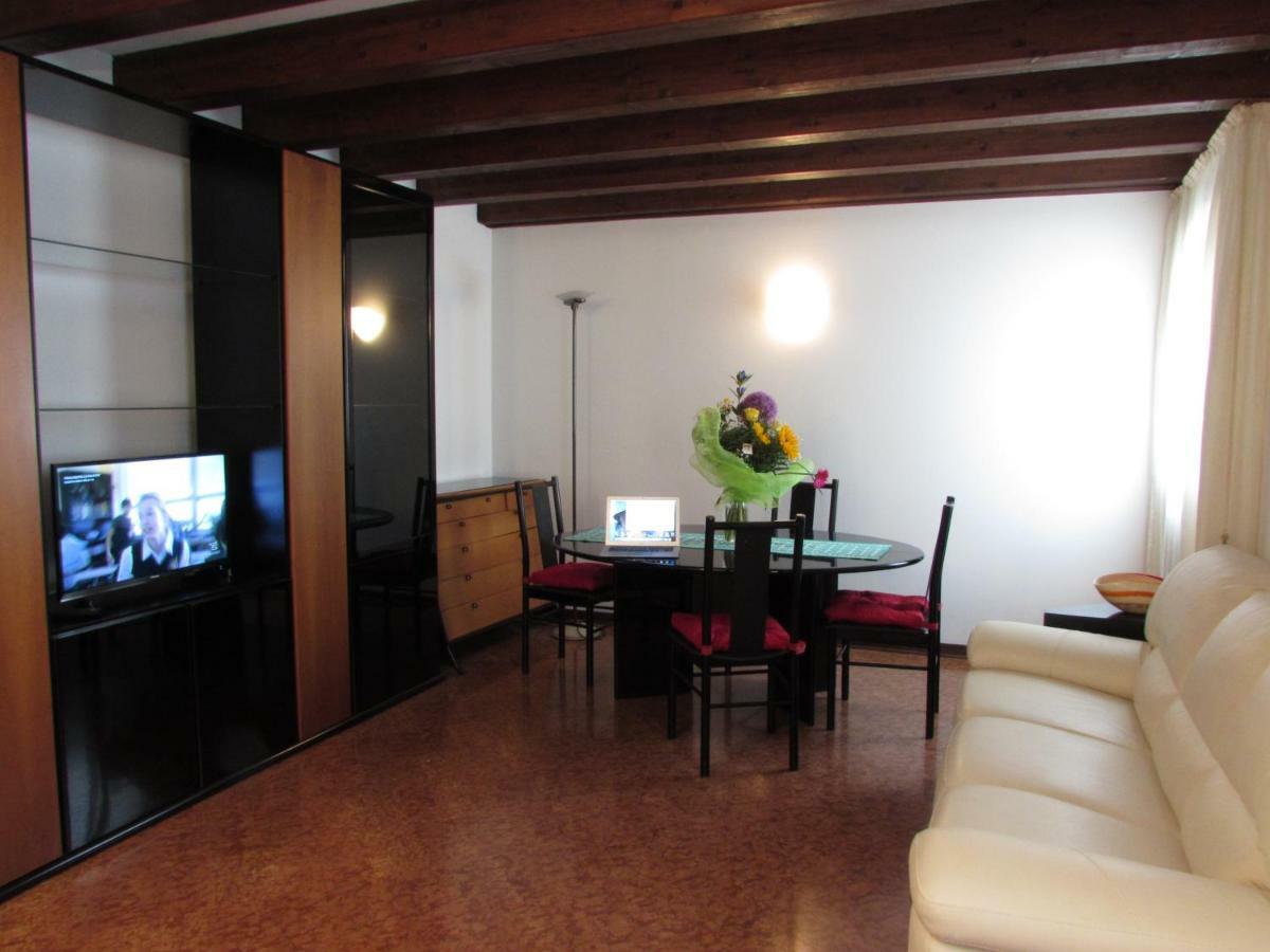 San Marco House Appartement *