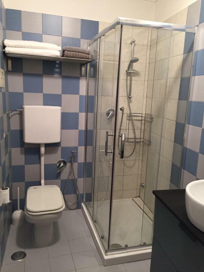 Appartement San Marco 1825