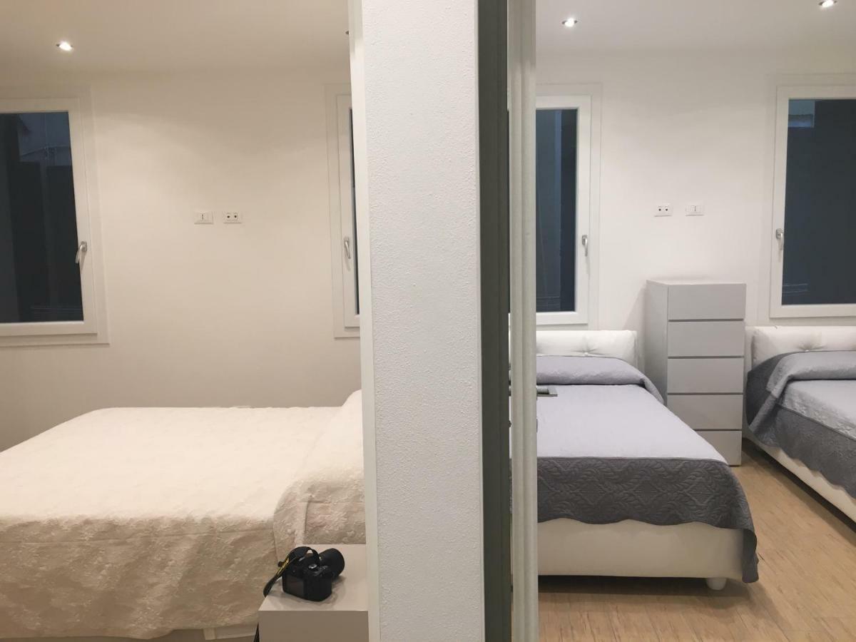 Apartment Majoorel *