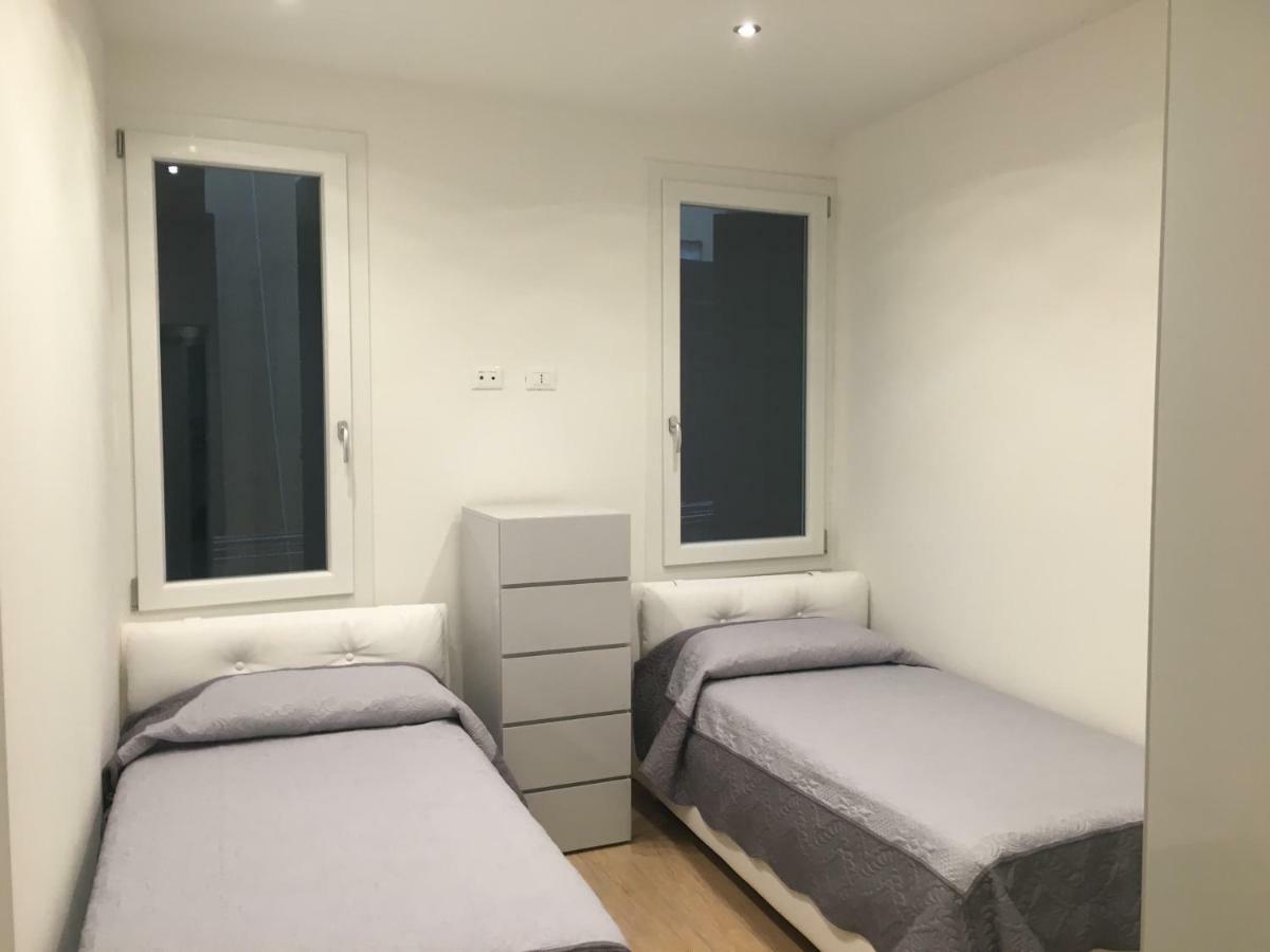 Apartment Majoorel