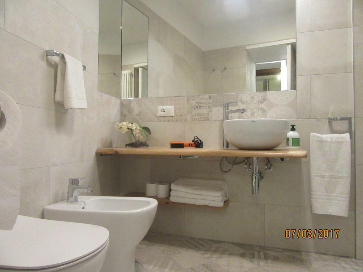 Ca Lucia Appartement Venise