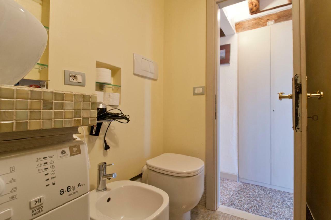 Ca Leonora Appartement *