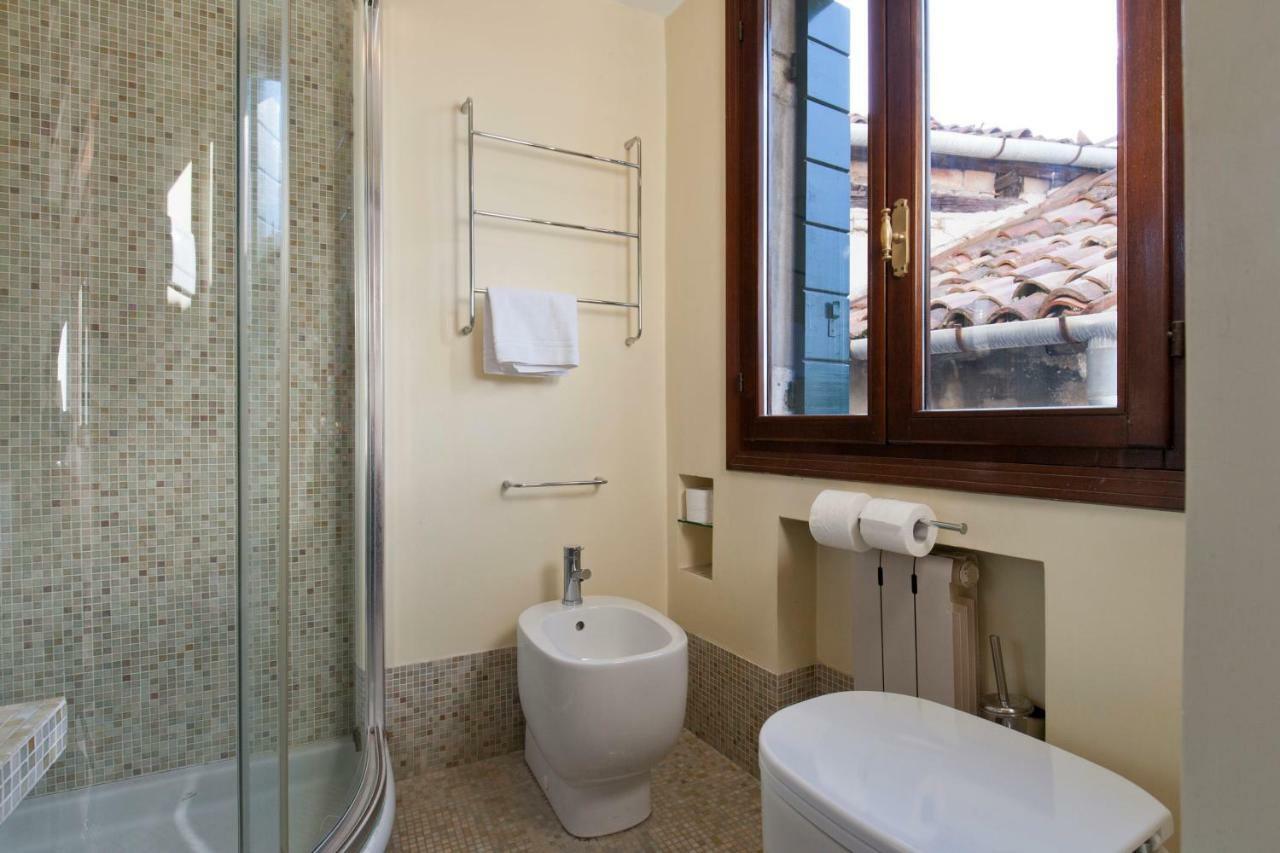 Ca Leonora Appartement *