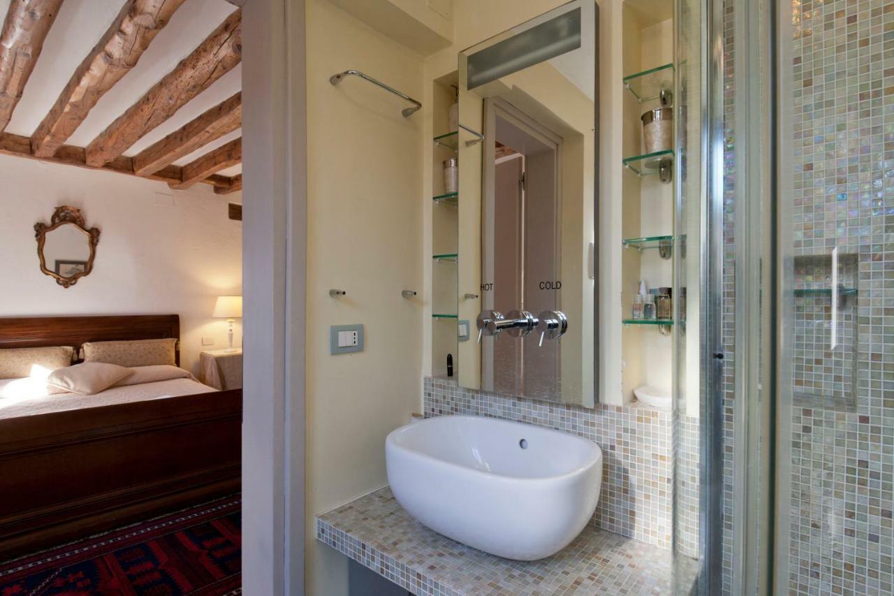 Ca Leonora Appartement