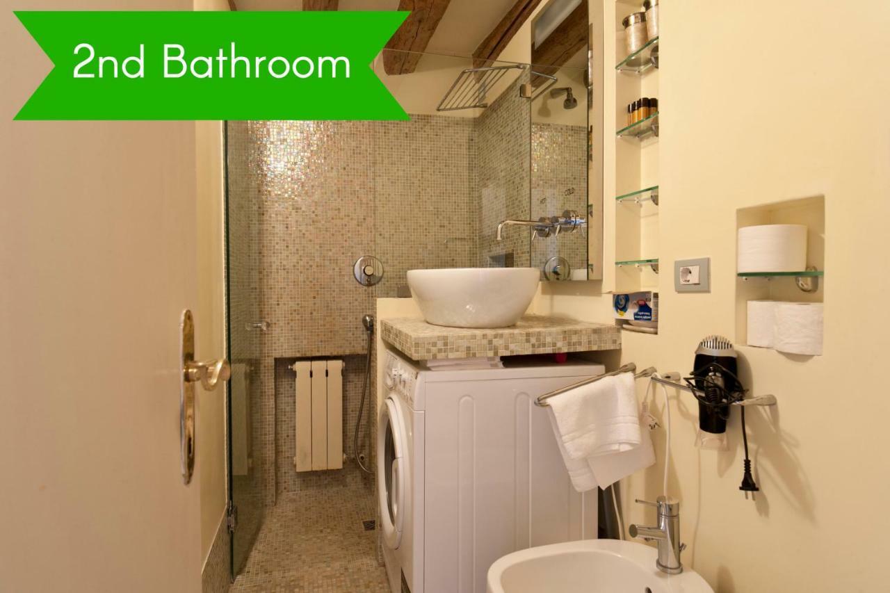Ca Leonora Appartement *