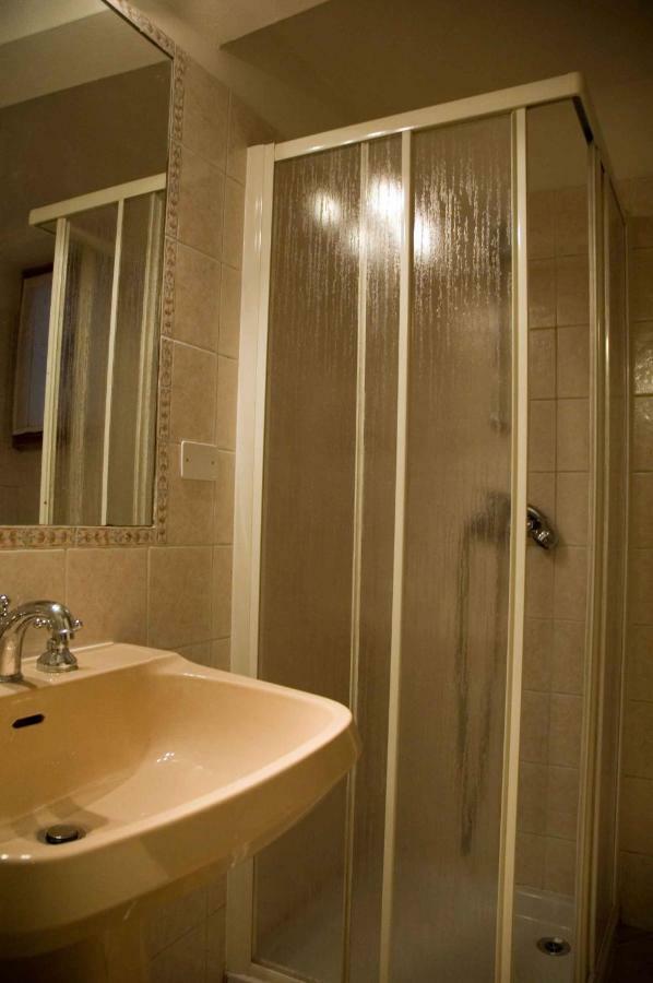 1410 Castello Appartement Venetië