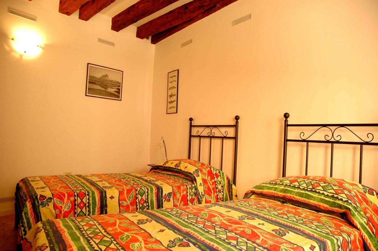 1410 Castello Appartement *