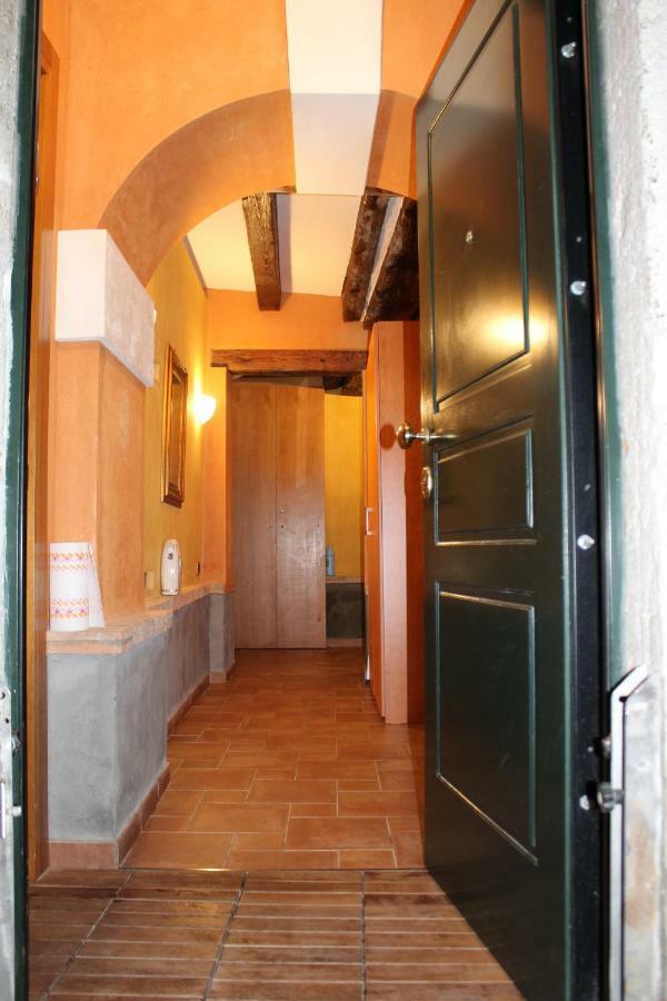 Casa Delle Gondole *