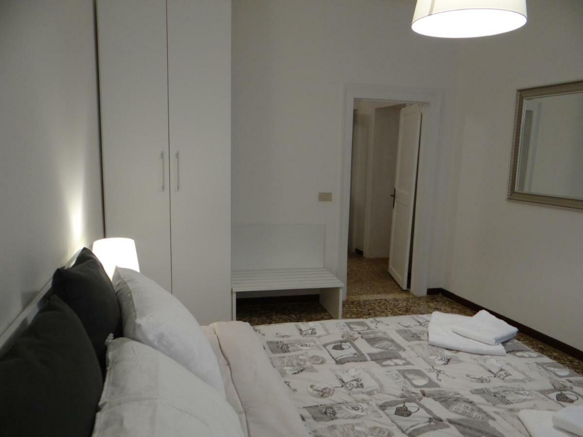 Palazzo Boldù - Ca' Colombina Appartement