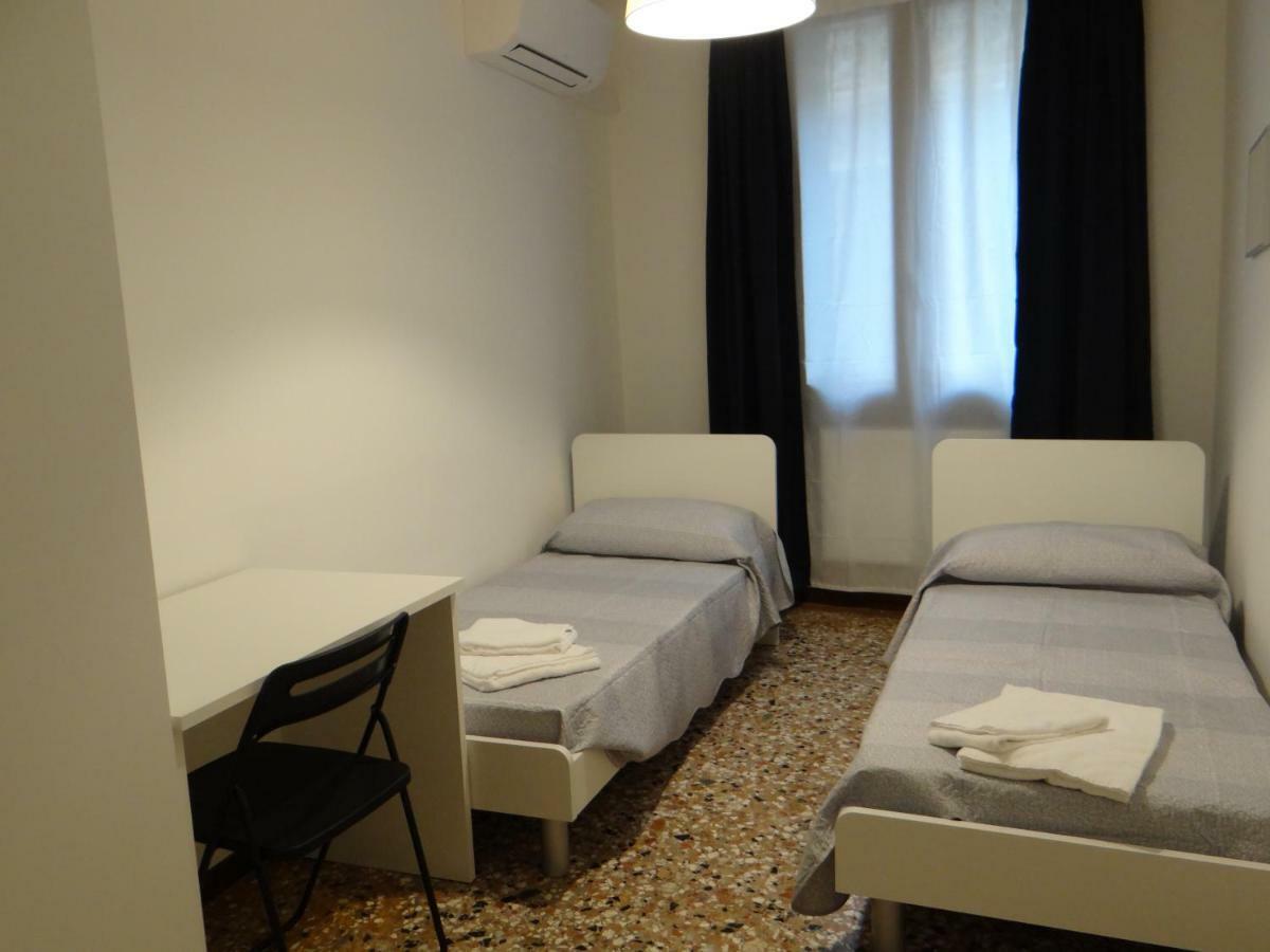 Palazzo Boldu - Ca' Colombina Apartment Venedig