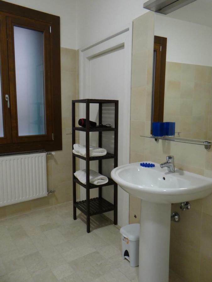 Palazzo Boldu - Ca' Colombina Apartment Venedig