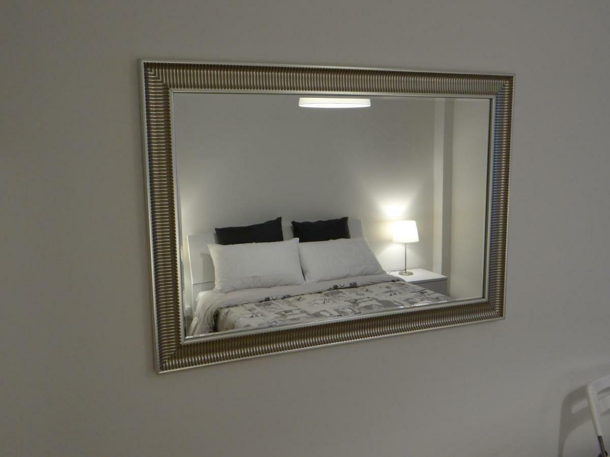 Appartement Palazzo Boldù - Ca' Colombina *