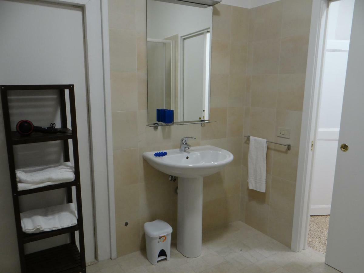 Palazzo Boldu - Ca' Colombina Apartment *