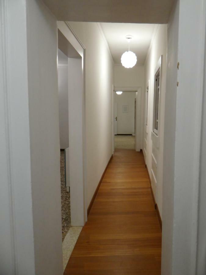 Appartement Palazzo Boldù - Ca' Colombina