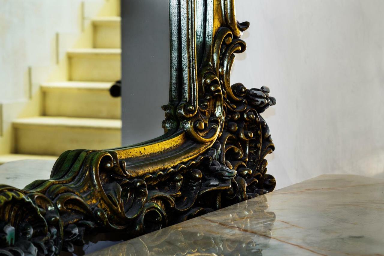 Luxury And Romantic Secret Escape In Venice! * Venezia