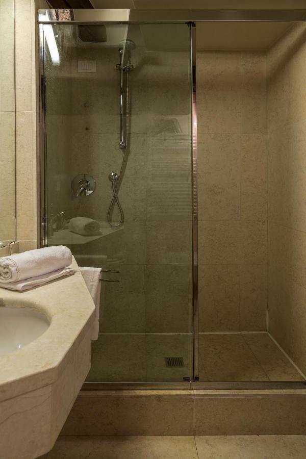 Apartment Luxury And Romantic Secret Escape In Venice! Venedig