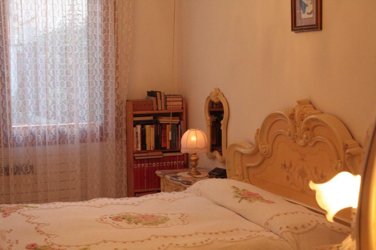 Ca' Daniela Venise