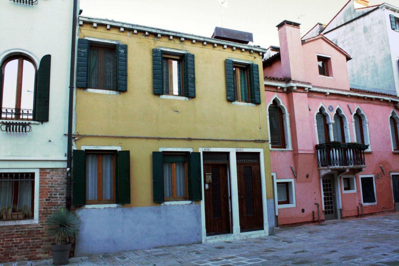Ca' Daniela *