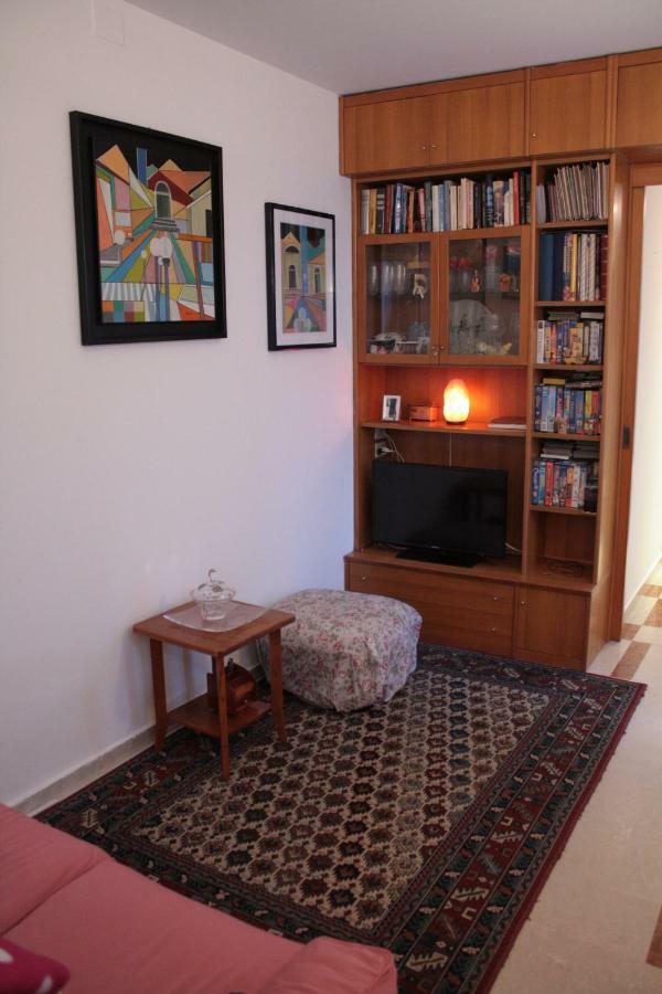 Ca' Daniela Appartement