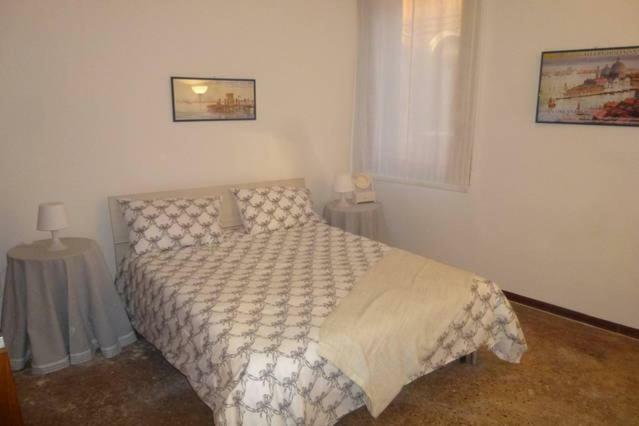 Key Location Near Palazzo Grassi Casa vacanze Venezia