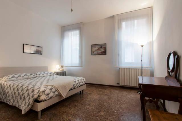 Key Location Near Palazzo Grassi Casa vacanze Venezia