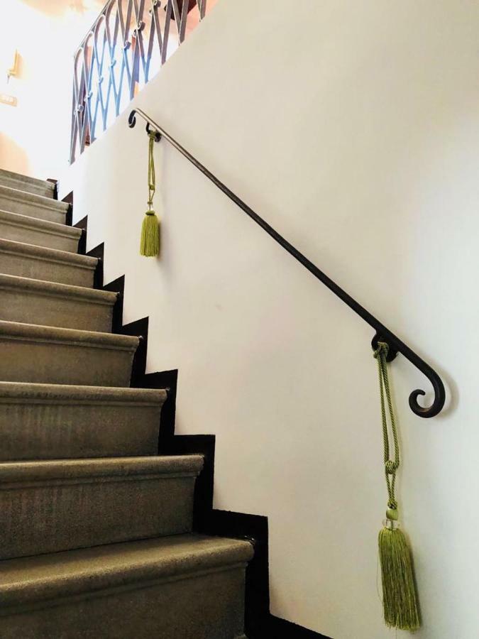 Key Location Near Palazzo Grassi Casa vacanze *