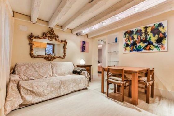 Appartamento Ca' Bianca Venezia