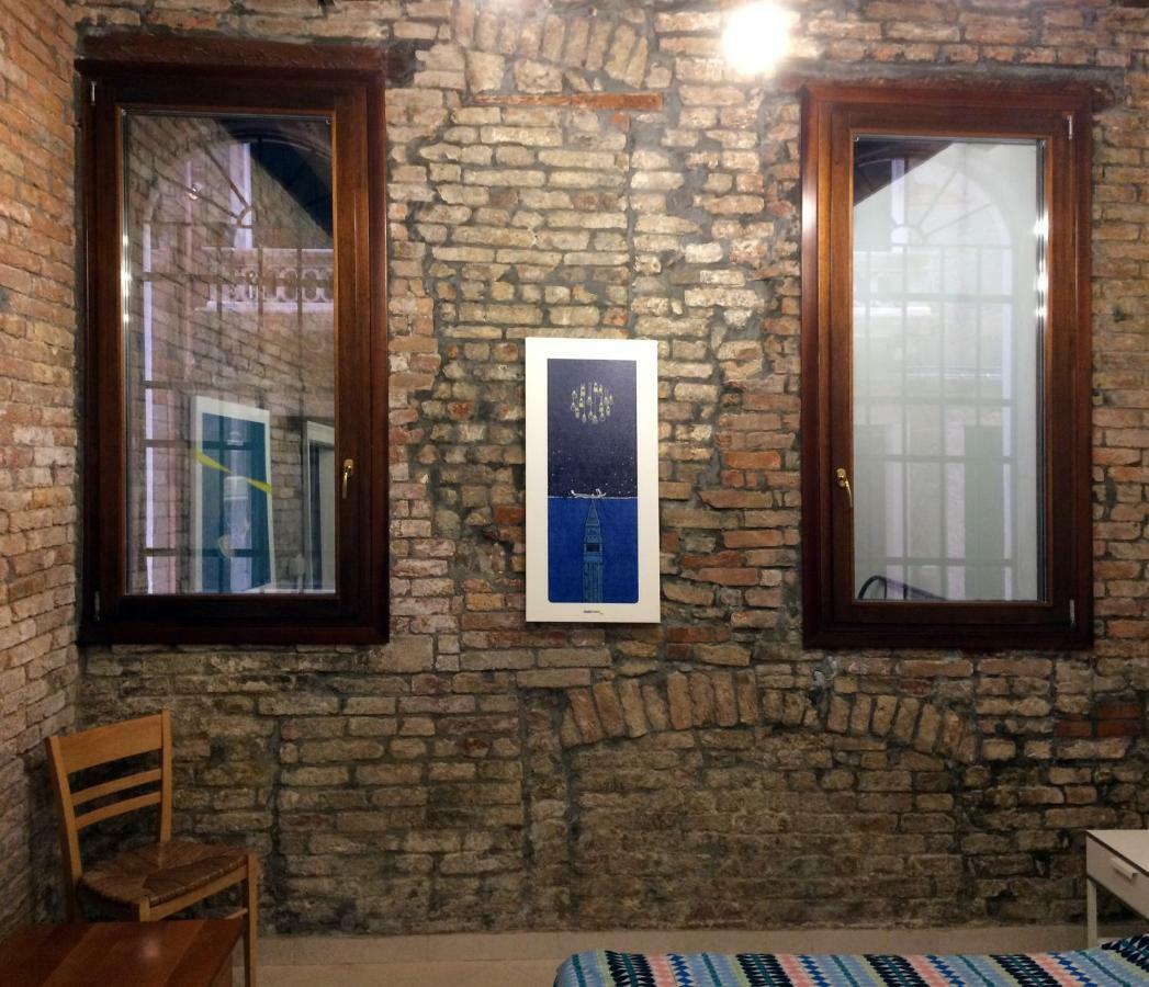 Livin' San Marco Appartement