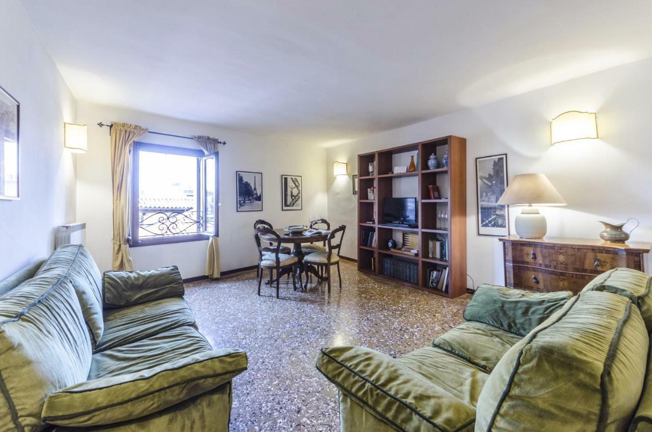 Maurizio House * Venezia