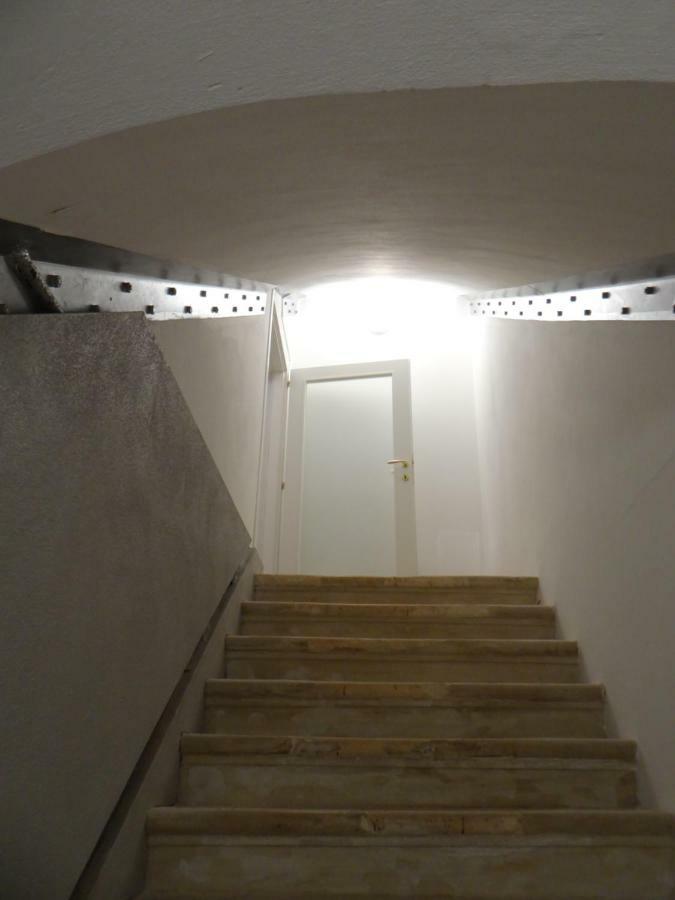 Apartment Palazzo Boldu - Ca' Colombina