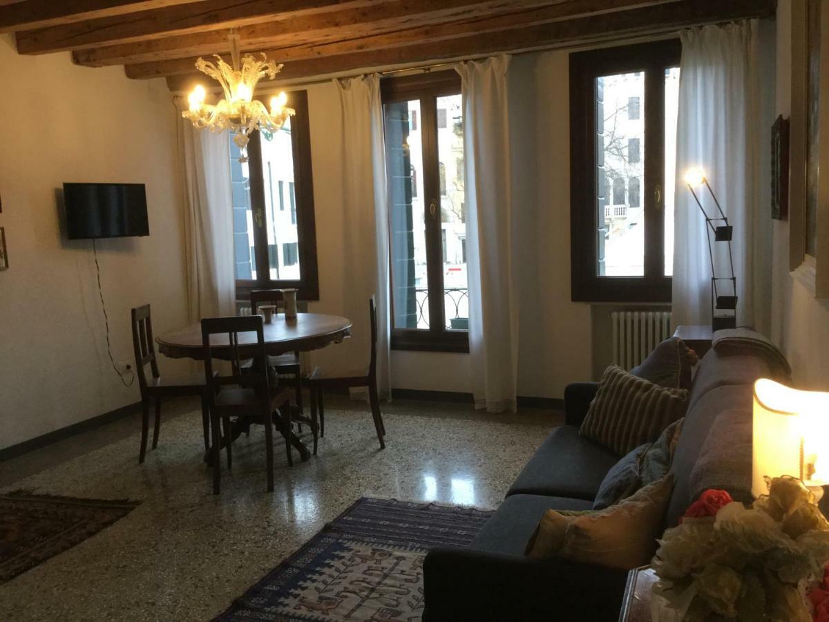 Casanova Appartement