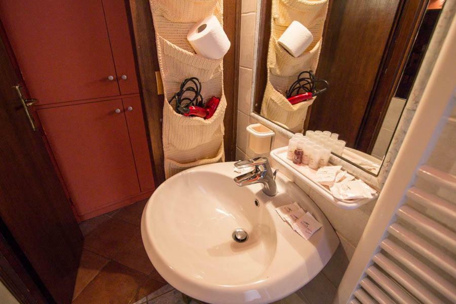 Between The Channels, In San Marco Apartment
