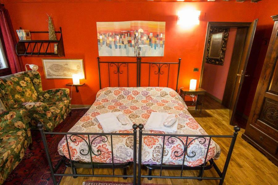 Appartement Between The Channels, In San Marco